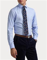 CUREGPPCN-LONG SLEEVE-DRESS SHIRT RALPH LAUREN