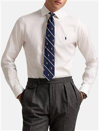 CUREGPPCN-LONG SLEEVE-DRESS SHIRT RALPH LAUREN