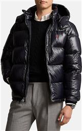 EL CAP JKT-INSULATED-BOMBER RALPH LAUREN