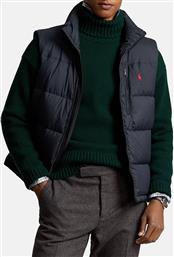 EL CAP VEST-INSULATED-VEST RALPH LAUREN