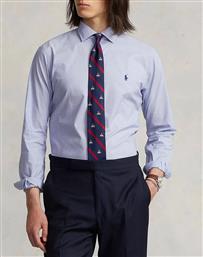 EST PPC NK-DRESS SHIRT RALPH LAUREN