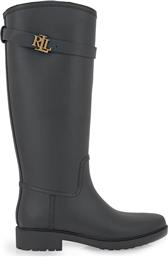 ΓΑΛΟΤΣΕΣ ΣΧΕΔΙΟ: V248B0122 RALPH LAUREN