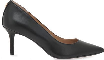 ΓΟΒΕΣ ΣΧΕΔΙΟ: V148B0234 RALPH LAUREN