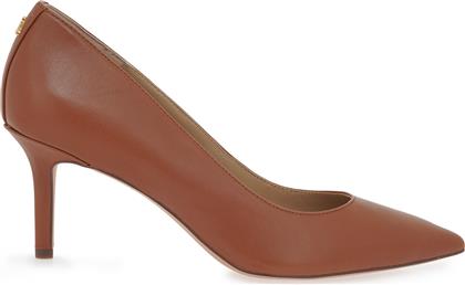 ΓΟΒΕΣ ΣΧΕΔΙΟ: V148B0234 RALPH LAUREN