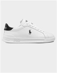 HRT CT II-SNEAKERS-ATHLETIC SHOE RALPH LAUREN