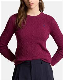 JULIANNA-PULLOVER RALPH LAUREN