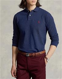 KCCMSLM2-KNIT RALPH LAUREN