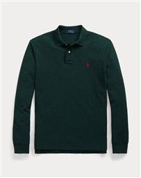 KCCMSLM2-KNIT RALPH LAUREN