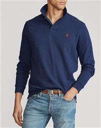 KCCMSLM2-KNIT RALPH LAUREN