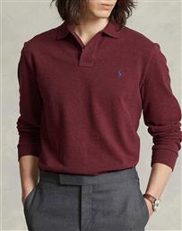 KCCMSLM2-KNIT RALPH LAUREN