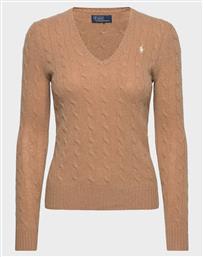 KIMBERLY-PULLOVER RALPH LAUREN