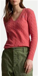 KIMBERLY-PULLOVER RALPH LAUREN