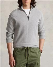 LS HZ-LONG SLEEVE-PULLOVER RALPH LAUREN