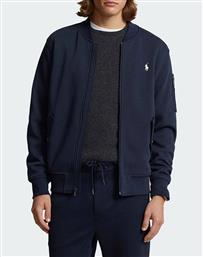 LSBOMBERM25-LONG SLEEVE-SWEATSHIRT RALPH LAUREN