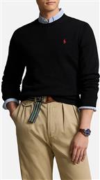 LSCNPP7GG-LONG SLEEVE-SWEATER RALPH LAUREN