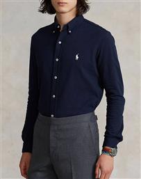 LSFBBDM5-LONG SLEEVE-KNIT RALPH LAUREN