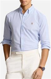 LSFBYDSTRM2-LONG SLEEVE-SPORT SHIRT RALPH LAUREN