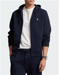 LSFZHOODM1-LONG SLEEVE-SWEATSHIRT RALPH LAUREN