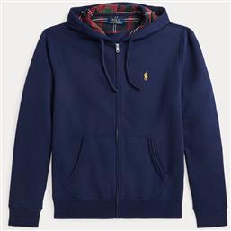 LSFZHOODM1-LONG SLEEVE-SWEATSHIRT RALPH LAUREN