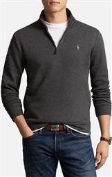 LSHZM11-LONG SLEEVE-PULLOVER RALPH LAUREN