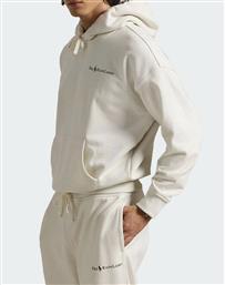 LSPOHOODM1-LONG SLEEVE-SWEATSHIRT RALPH LAUREN