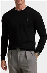 LSSFCNPP-LONG SLEEVE-PULLOVER RALPH LAUREN