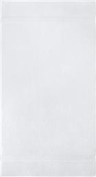 ΜΕΓΑΛΗ ΠΕΤΣΕΤΑ AVENUE WHITE 100 X 183 CM ΧΡΩΜΑ: ΑΣΠΡΟ RALPH LAUREN