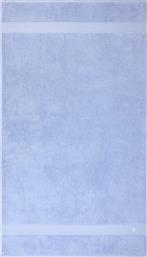 ΜΕΓΑΛΗ ΒΑΜΒΑΚΕΡΗ ΠΕΤΣΕΤΑ POLOPLAY BLUEOFF 90 X 160 CM ΧΡΩΜΑ: ΜΠΛΕ RALPH LAUREN
