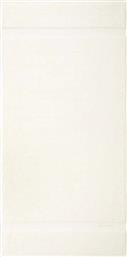 ΜΕΣΑΙΑ ΒΑΜΒΑΚΕΡΗ ΠΕΤΣΕΤΑ AVENUE ALABASTER 75 X 137 CM RALPH LAUREN
