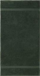 ΜΕΣΑΙΑ ΒΑΜΒΑΚΕΡΗ ΠΕΤΣΕΤΑ AVENUE PINE 75 X 137 CM ΧΡΩΜΑ: ΠΡΑΣΙΝΟ RALPH LAUREN