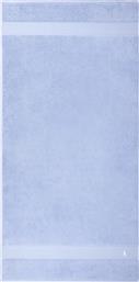ΜΕΣΑΙΑ ΒΑΜΒΑΚΕΡΗ ΠΕΤΣΕΤΑ POLOPLAY BLUEOFF 70 X 140 CM ΧΡΩΜΑ: ΜΠΛΕ RALPH LAUREN