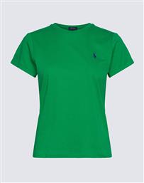 NEW RLTPP-SHORT SLEEVE-T-SHIRT RALPH LAUREN