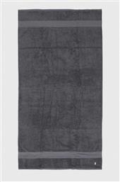 ΠΕΤΣΕΤΑ ΜΠΑΝΙΟΥ BATH SHEET PLAYER 90 X 170 CM RALPH LAUREN από το ANSWEAR