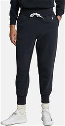 PO SWEATPANT-ANKLE-PANT RALPH LAUREN