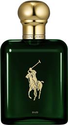 POLO EAU DE TOILETTE 125 ML - S5094700 RALPH LAUREN