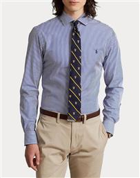 S EST PPC NK-DRESS SHIRT RALPH LAUREN