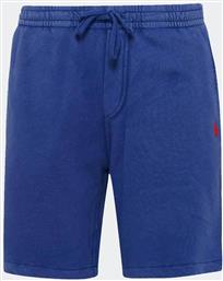 SHORTM3-SHORT RALPH LAUREN