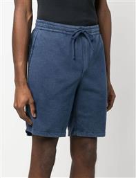 SHORTM3-SHORT RALPH LAUREN