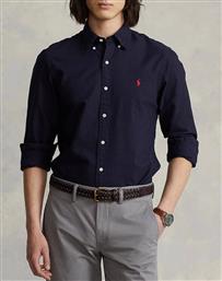 SL BD PPC SP-LONG SLEEVE-SPORT SHIRT RALPH LAUREN