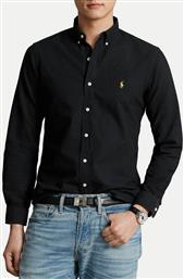 SL BD PPC SP-LONG SLEEVE-SPORT SHIRT RALPH LAUREN