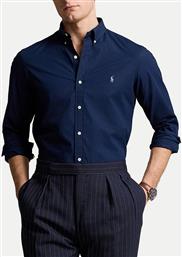 SLBDPPCS-LONG SLEEVE-SPORT SHIRT RALPH LAUREN