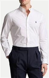 SLBDPPCS-LONG SLEEVE-SPORT SHIRT RALPH LAUREN