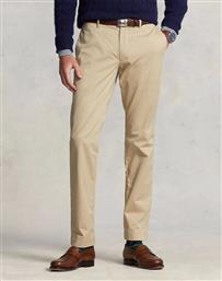 SLFHDNP-FLAT-PANT RALPH LAUREN