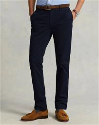 SLFHDNP-FLAT-PANT RALPH LAUREN