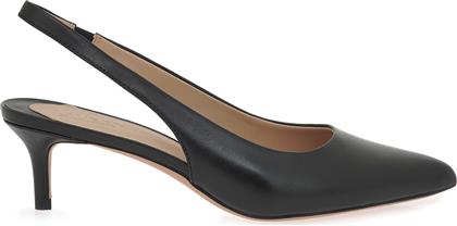 SLINGBACK ΣΧΕΔΙΟ: V448B9373 RALPH LAUREN