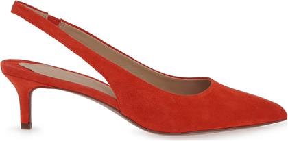 SLINGBACK ΣΧΕΔΙΟ: V448B9373 RALPH LAUREN