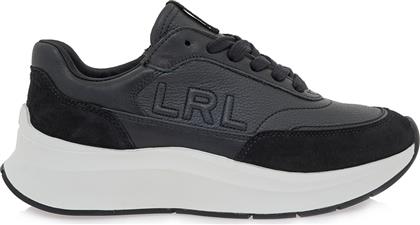 SNEAKERS ΣΧΕΔΙΟ: V148B3842 RALPH LAUREN