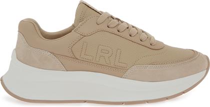 SNEAKERS ΣΧΕΔΙΟ: V148B3842 RALPH LAUREN