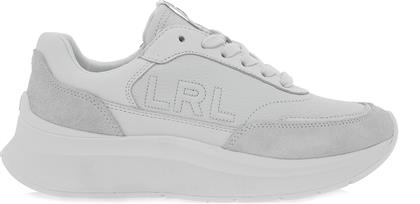SNEAKERS ΣΧΕΔΙΟ: V148B3842 RALPH LAUREN