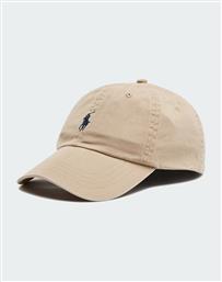 SPORT CAP-HAT RALPH LAUREN